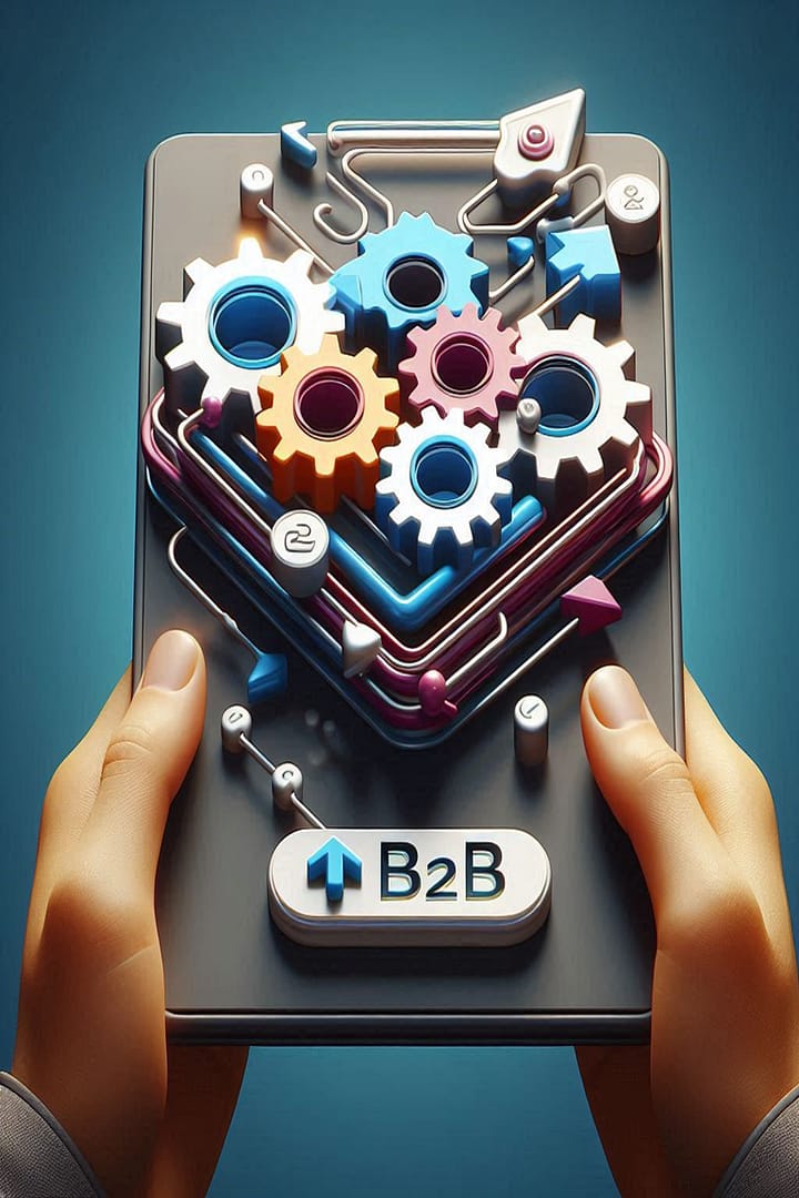B2B-page-icon nv