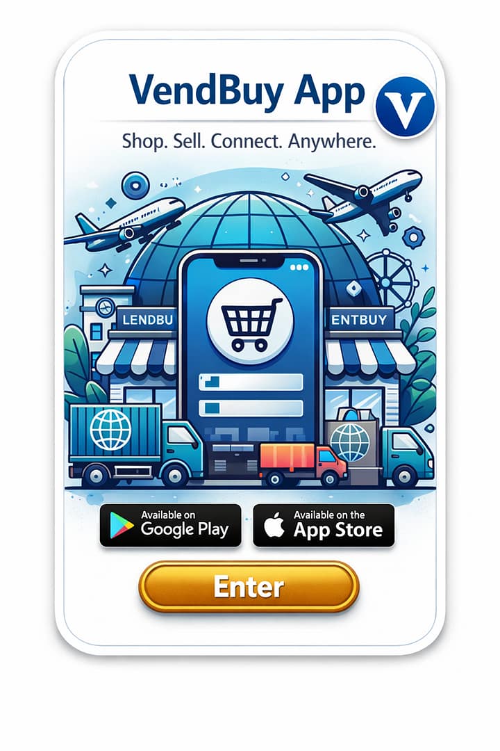 app registeer login card NV